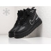Купить Зимние Кроссовки Nike Air Force 1 Hi Gore-Tex в Интернет магазин спортивной одежды и тренажеров  SayMarket