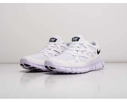 Купить Кроссовки Nike Free Run 2 в Интернет магазин спортивной одежды и тренажеров  SayMarket фото 5