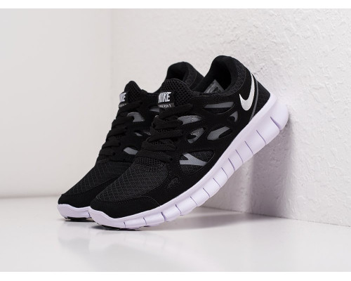Купить Кроссовки Nike Free Run 2 в Интернет магазин спортивной одежды и тренажеров  SayMarket