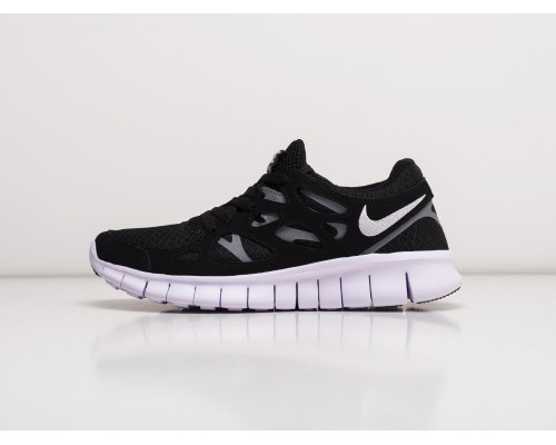 Купить Кроссовки Nike Free Run 2 в Интернет магазин спортивной одежды и тренажеров  SayMarket фото 1