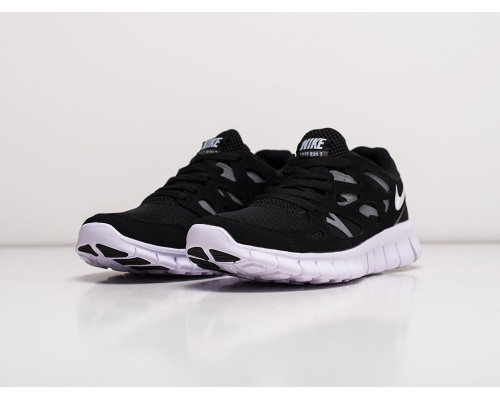 Купить Кроссовки Nike Free Run 2 в Интернет магазин спортивной одежды и тренажеров  SayMarket фото 5