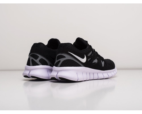 Купить Кроссовки Nike Free Run 2 в Интернет магазин спортивной одежды и тренажеров  SayMarket фото 6