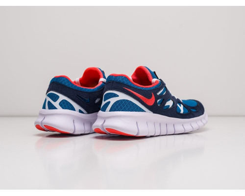 Купить Кроссовки Nike Free Run 2 в Интернет магазин спортивной одежды и тренажеров  SayMarket фото 2