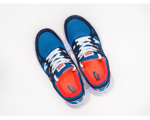 Купить Кроссовки Nike Free Run 2 в Интернет магазин спортивной одежды и тренажеров  SayMarket фото 7
