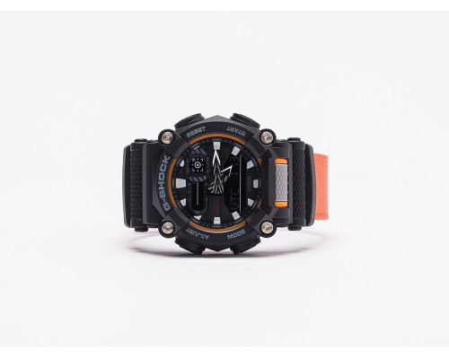 Купить Часы Casio G-Shock GA-900 в Интернет магазин спортивной одежды и тренажеров  SayMarket фото 1