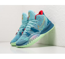 Кроссовки Nike Kyrie 7