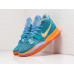 Купить Кроссовки Nike Kyrie 7 в Интернет магазин спортивной одежды и тренажеров  SayMarket