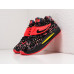 Купить Кроссовки Nike KD 14 в Интернет магазин спортивной одежды и тренажеров  SayMarket