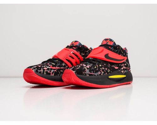 Купить Кроссовки Nike KD 14 в Интернет магазин спортивной одежды и тренажеров  SayMarket фото 1