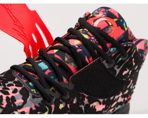 Купить Кроссовки Nike KD 14 в Интернет магазин спортивной одежды и тренажеров  SayMarket фото 9