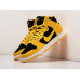 Купить Кроссовки Nike Air Jordan 1 Mid в Интернет магазин спортивной одежды и тренажеров  SayMarket