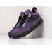 Купить Кроссовки Travis Scott x Nike Air Jordan 4 в Интернет магазин спортивной одежды и тренажеров  SayMarket