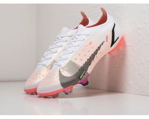 Купить Футбольная обувь NIke Mercurial Vapor XIV Academy FG в Интернет магазин спортивной одежды и тренажеров  SayMarket