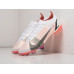 Купить Футбольная обувь NIke Mercurial Vapor XIV Academy FG в Интернет магазин спортивной одежды и тренажеров  SayMarket