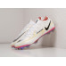 Купить Футбольная обувь Nike Phantom GT2 Eite FG в Интернет магазин спортивной одежды и тренажеров  SayMarket