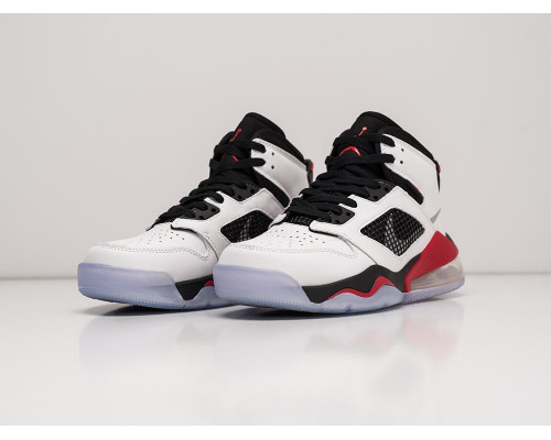 Купить Кроссовки Nike Jordan Mars 270 в Интернет магазин спортивной одежды и тренажеров  SayMarket фото 5
