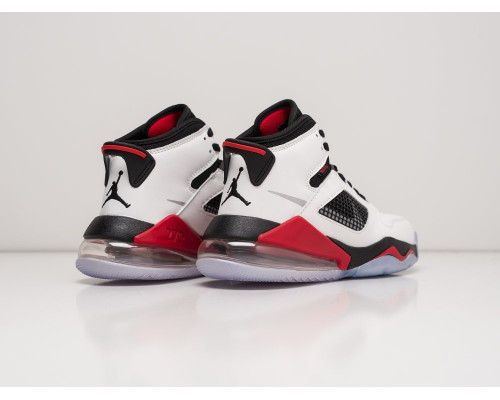 Купить Кроссовки Nike Jordan Mars 270 в Интернет магазин спортивной одежды и тренажеров  SayMarket фото 6