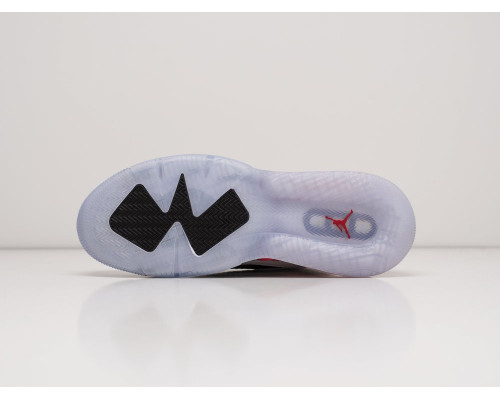 Купить Кроссовки Nike Jordan Mars 270 в Интернет магазин спортивной одежды и тренажеров  SayMarket фото 7
