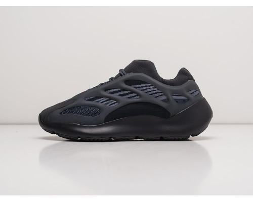 Купить Кроссовки Adidas Yeezy Boost 700 v3 в Интернет магазин спортивной одежды и тренажеров  SayMarket фото 4