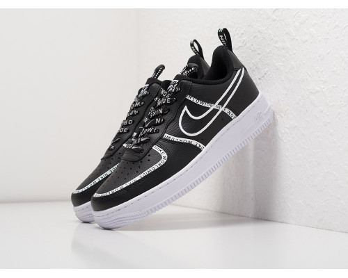 Купить Кроссовки Nike Air Force 1 Low в Интернет магазин спортивной одежды и тренажеров  SayMarket