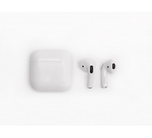 Наушники TWS AirPods Pro