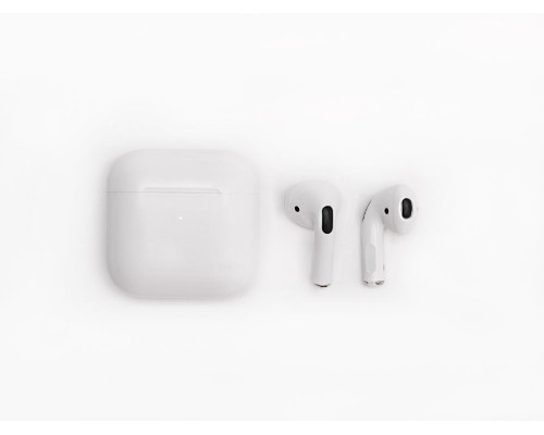 Купить Наушники TWS AirPods Pro в Интернет магазин спортивной одежды и тренажеров  SayMarket