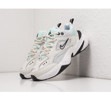 Кроссовки Nike M2K TEKNO