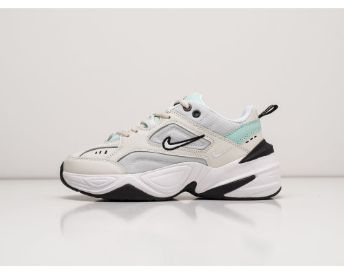 Купить Кроссовки Nike M2K TEKNO в Интернет магазин спортивной одежды и тренажеров  SayMarket фото 4