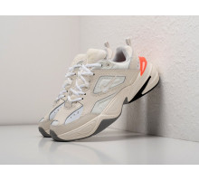 Кроссовки Nike M2K TEKNO