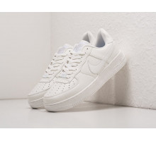 Кроссовки Nike Air Force 1 Low