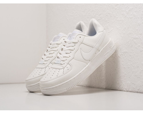 Купить Кроссовки Nike Air Force 1 Low в Интернет магазин спортивной одежды и тренажеров  SayMarket