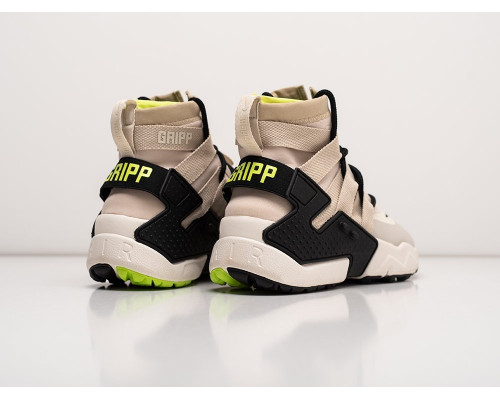 Купить Кроссовки Nike Air Huarache Gripp в Интернет магазин спортивной одежды и тренажеров  SayMarket фото 6