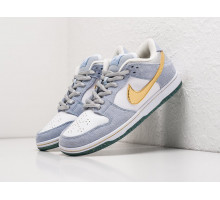 Кроссовки Nike SB Dunk Low