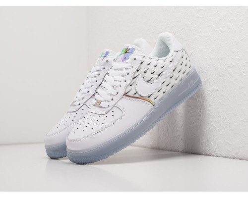 Купить Кроссовки Nike Air Force 1 07 PRM в Интернет магазин спортивной одежды и тренажеров  SayMarket