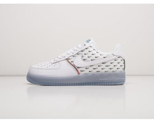 Купить Кроссовки Nike Air Force 1 07 PRM в Интернет магазин спортивной одежды и тренажеров  SayMarket фото 1