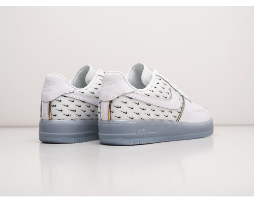 Купить Кроссовки Nike Air Force 1 07 PRM в Интернет магазин спортивной одежды и тренажеров  SayMarket фото 6