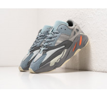 Кроссовки Adidas Yeezy Boost 700