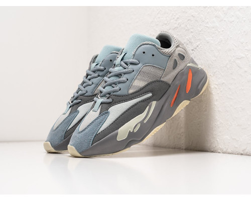 Купить Кроссовки Adidas Yeezy Boost 700 в Интернет магазин спортивной одежды и тренажеров  SayMarket