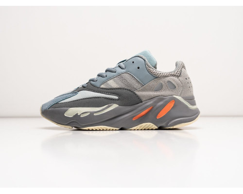 Купить Кроссовки Adidas Yeezy Boost 700 в Интернет магазин спортивной одежды и тренажеров  SayMarket фото 2