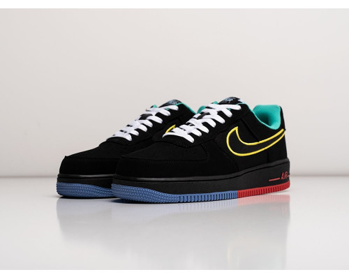 Купить Кроссовки Nike Air Force 1 07 LV8 1 в Интернет магазин спортивной одежды и тренажеров  SayMarket фото 1