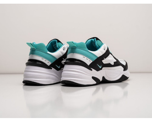 Купить Кроссовки Nike M2K TEKNO в Интернет магазин спортивной одежды и тренажеров  SayMarket фото 6