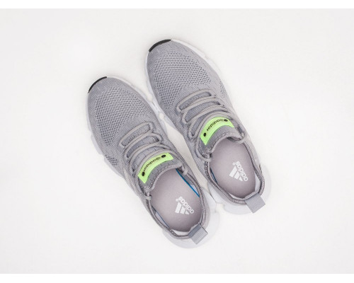 Купить Кроссовки Adidas Climacool Vent в Интернет магазин спортивной одежды и тренажеров  SayMarket фото 2