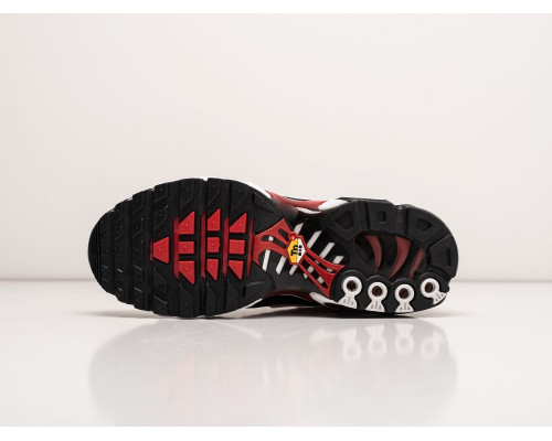 Купить Кроссовки Nike Air Max Plus TN в Интернет магазин спортивной одежды и тренажеров  SayMarket фото 7