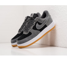 Кроссовки Nike Air Force 1 Low