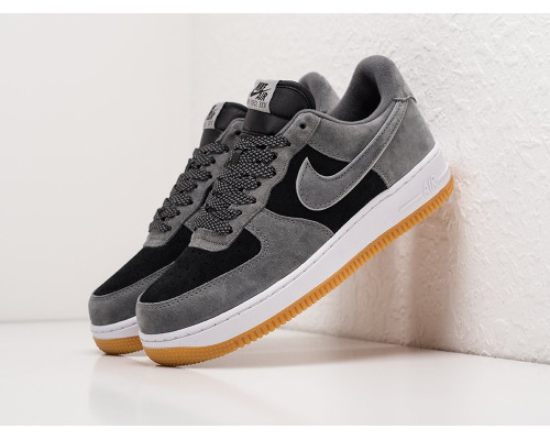 Купить Кроссовки Nike Air Force 1 Low в Интернет магазин спортивной одежды и тренажеров  SayMarket