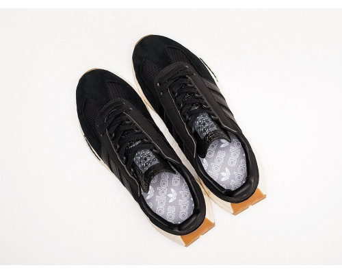 Купить Кроссовки Adidas Retropy E5 в Интернет магазин спортивной одежды и тренажеров  SayMarket фото 2