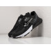 Купить Кроссовки Nike Air Max 2090 в Интернет магазин спортивной одежды и тренажеров  SayMarket
