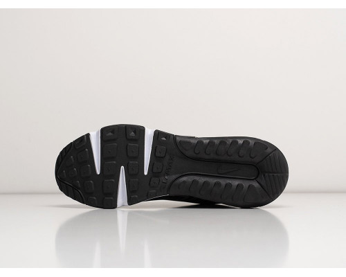 Купить Кроссовки Nike Air Max 2090 в Интернет магазин спортивной одежды и тренажеров  SayMarket фото 6