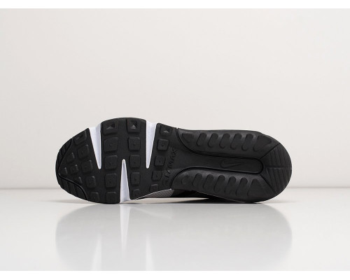 Купить Кроссовки Nike Air Max 2090 в Интернет магазин спортивной одежды и тренажеров  SayMarket фото 2