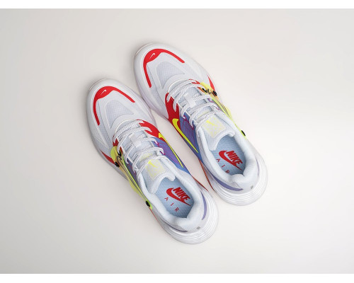 Купить Кроссовки Nike Air Max 2090 в Интернет магазин спортивной одежды и тренажеров  SayMarket фото 1